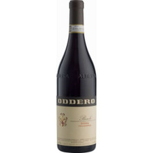 2016 Oddero Barolo Riserva Bussia-Vigna Mondoca 750 ml