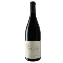 2020 Jean-Louis Chave St. Joseph Rouge Offerus 750 ml