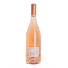 2022 La Spinetta 'Il Rose di Casanova' Toscana IGT 750 ml