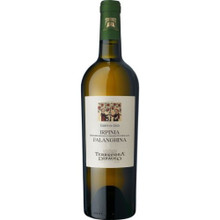 2021 Terredora DiPaolo Falanghina, Irpinia DOC 750 ml