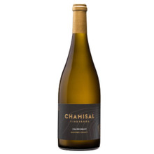 2017 Chamisal Chardonnay, Monterey County