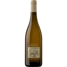 2022 La Spinetta-Giorgio Rivetti Vermentino IGT Toscana