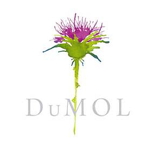 2019 DuMOL 'Il Gurro' Nebbiolo, Sonoma County