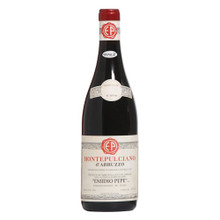 2015 Emidio Pepe Montepulciano d'Abruzzo 750 ml