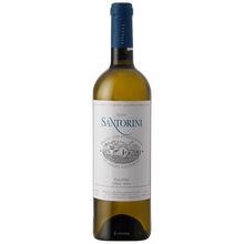 2022 Domaine Sigalas Assyrtiko, Santorini, Greece 750 ml