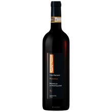 2016 Siro Pacenti Brunello di Montalcino Pelagrilli 750 ml