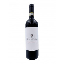 2020 Tenuta di Carleone Chianti Classico 750 ml