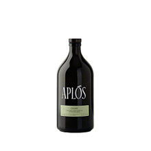 Aplos Calme functional, non-alcoholic spirits