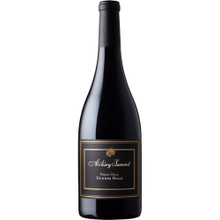 2021 Archery Summit Pinot Noir, Dundee Hills 750 ml