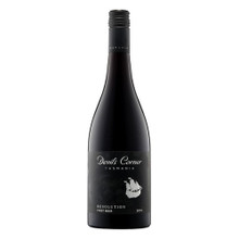 2021 Devil's Corner 'Resolution' Pinot Noir, Tasmania