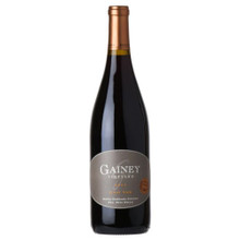 2021 Gainey Vineyards Pinot Noir, Sta. Rita Hills 