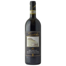 2017 Sassetti Livio-Pertimali Brunello di Montalcino 750 ml