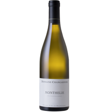2021 Domaine Changarnier Monthelie Blanc