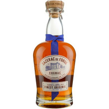 Sazerac de Forge et Fils Cognac Finest Original