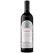 2020 DAOU Soul of a Lion Cabernet Sauvignon, Paso Robles 750 ml