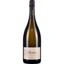 NV Nino Franco Rustico Prosecco Superiore 1.5 Liter 1.5 Liter