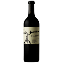 2022 Bedrock Wine Company Old Hill Ranch Heritage Vines, Sonoma Valley 750 ml