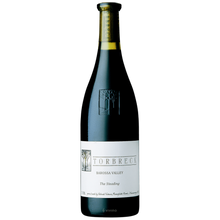 2021 Torbreck 'The Struie' Shiraz, Barossa Valley