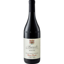 2019 E. Pira-Chiara Boschis Barolo Via Nuova 750 ml