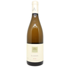 2021 Domaine D'Ardhuy Ladoix Blanc 750 ml