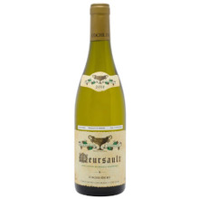 2020 Domaine Coche Dury Meursault