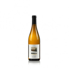 2021 Chateau De Plaisance, Anjou Blanc 750 ml