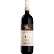 2019 Castello di Ama Chianti Classico 750 ml