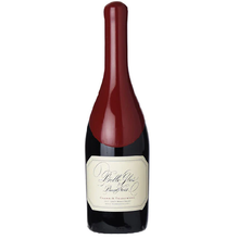 2022 Belle Glos Pinot Noir, Clark & Telephone Vineyard, Santa Barbara County 750 ml