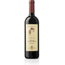 2016 Rocche Costamagna Rocche dell'Annunziata Riserva 750 ml