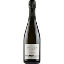 JM Seleque Champagne Extra Brut - Solessence Lot 20