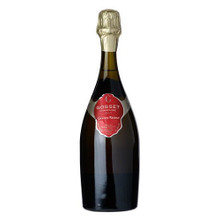 Gosset Grande Reserve Brut Champagne 1.5L 750 ml