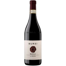 2019 Cantina Burzi Barolo La Serra 750 ml