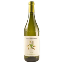 2021 Diego Morra Langhe Chardonnay DOC 750 ml