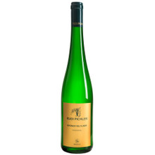 2022 Rudi Pichler Gruner Veltliner Federspiel Wachau 750 ml