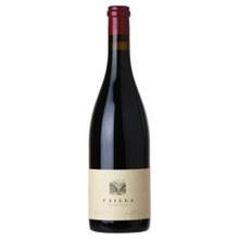 2021 Failla Pinot Noir, Occidental Ridge Vineyard, Sonoma Coast 750 ml
