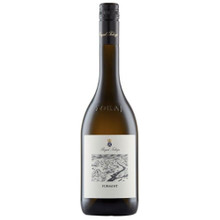 2019 Royal Tokaji Dry Furmint 750 ml