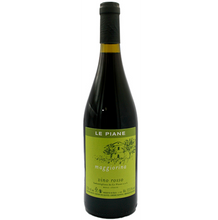 2021 Le Piane Maggiorina Vino Rosso IGT 750 ml