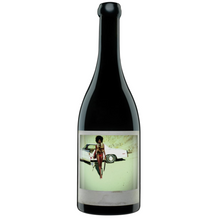 2020 Orin Swift 'Machete' Red Wine California 750 ml