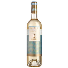 2022 Bodegas Vatan Nisia Verdejo Old Vines Rueda DOA 750 ml