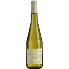 2022 Claude Branger Muscadet Sevre et Maine 'Le Fils des Gras Moutons'