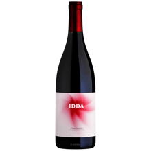 2021 Idda Etna Rosso DOC