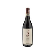 2019 Ugo Lequio Barbaresco Gallina