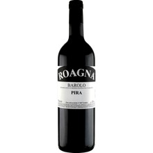2018 Roagna Barolo Pira
