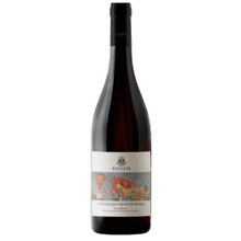 2021 Benanti Contrada Monte Serra Etna Rosso