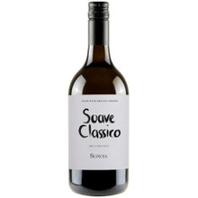 2022 Suavia Soave Classico, Veneto