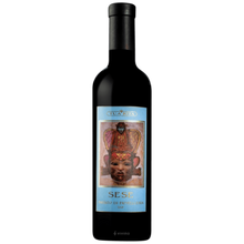 2019 Tua Rita ‘Sese’ Passito di Pantelleria, Sicilia