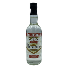 Bordiga Maraschino Liqueur 700 ml 