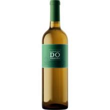 2022 Do Ferreiro Rias Baixas Albarino