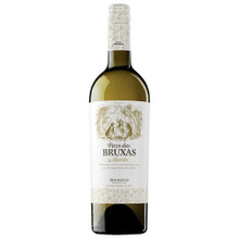 2022 Familia Torres 'Pazo das Bruxas' Albarino