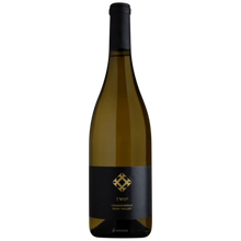 2022 Alpha Omega TWO SQUARED Chardonnay, Arroyo Seco